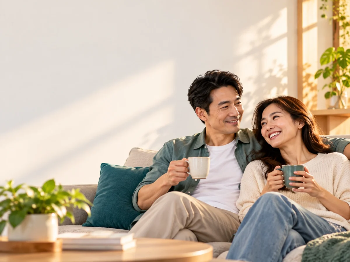 tadalafil ยารักษาสมรรถนทางเพศ